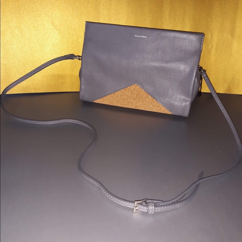 Nwot Pixie Mood - image 2